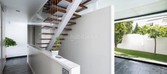 4 bedrooms Townhouse in Huetor Vega, Spain No. 153445 41