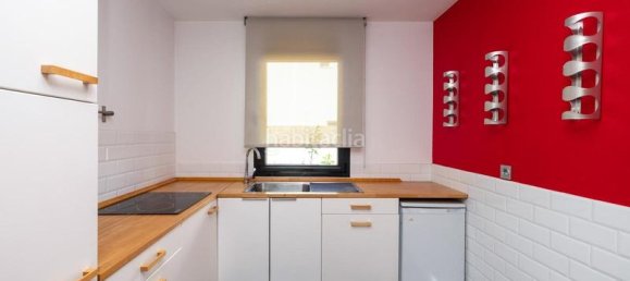 4 bedrooms Townhouse in Huetor Vega, Spain No. 153445 93