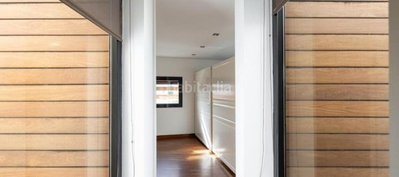 4 bedrooms Townhouse in Huetor Vega, Spain No. 153445 47