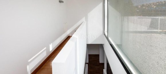 4 bedrooms Townhouse in Huetor Vega, Spain No. 153445 78