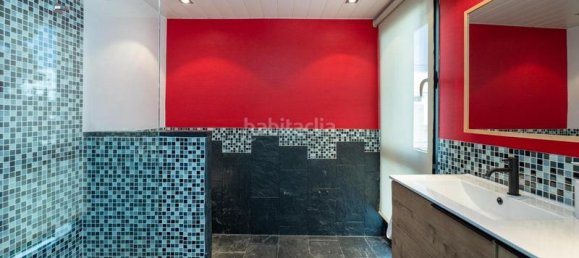 4 bedrooms Townhouse in Huetor Vega, Spain No. 153445 79