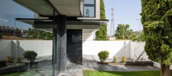 4 bedrooms Townhouse in Huetor Vega, Spain No. 153445 4