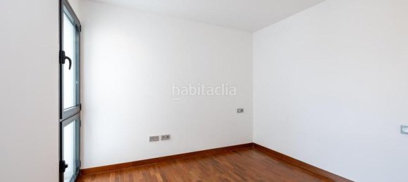 4 bedrooms Townhouse in Huetor Vega, Spain No. 153445 31