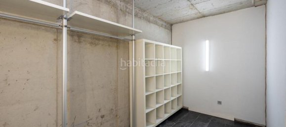 4 bedrooms Townhouse in Huetor Vega, Spain No. 153445 64