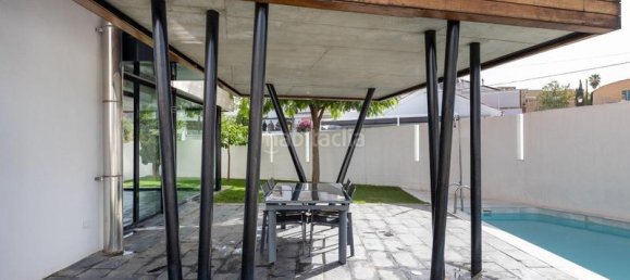 4 bedrooms Townhouse in Huetor Vega, Spain No. 153445 30