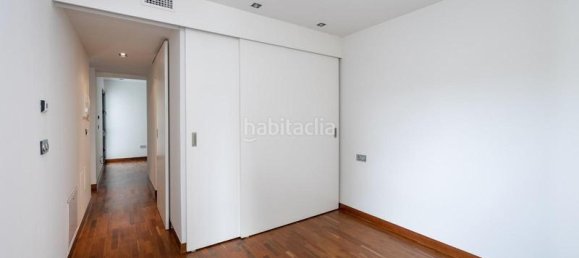 4 bedrooms Townhouse in Huetor Vega, Spain No. 153445 67