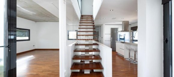 4 bedrooms Townhouse in Huetor Vega, Spain No. 153445 46