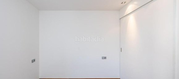 4 bedrooms Townhouse in Huetor Vega, Spain No. 153445 28