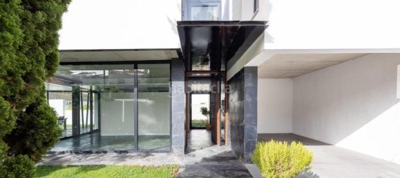 4 bedrooms Townhouse in Huetor Vega, Spain No. 153445 14