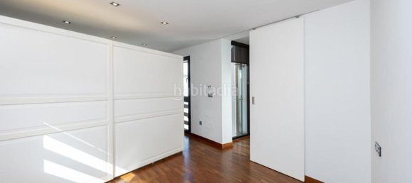 4 bedrooms Townhouse in Huetor Vega, Spain No. 153445 50