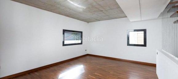 4 bedrooms Townhouse in Huetor Vega, Spain No. 153445 56