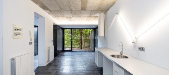 4 bedrooms Townhouse in Huetor Vega, Spain No. 153445 59