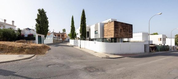 4 bedrooms Townhouse in Huetor Vega, Spain No. 153445 6