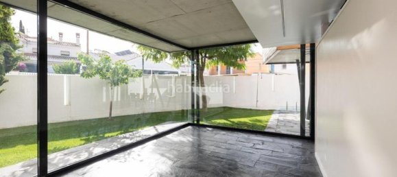 4 bedrooms Townhouse in Huetor Vega, Spain No. 153445 90