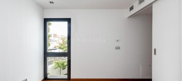 4 bedrooms Townhouse in Huetor Vega, Spain No. 153445 35