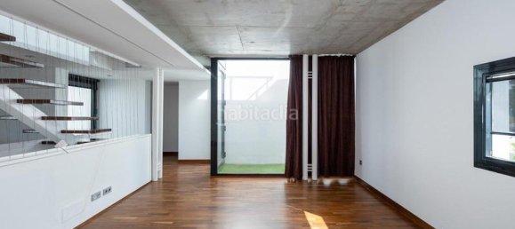 4 bedrooms Townhouse in Huetor Vega, Spain No. 153445 51