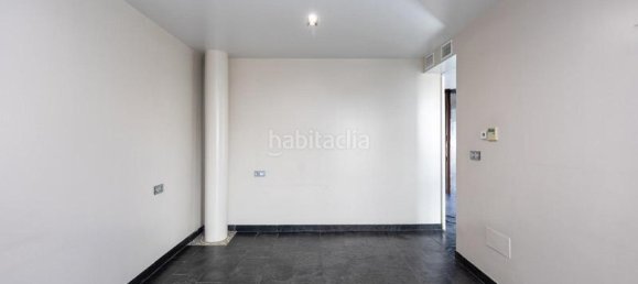 4 bedrooms Townhouse in Huetor Vega, Spain No. 153445 94