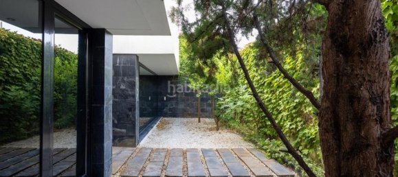 4 bedrooms Townhouse in Huetor Vega, Spain No. 153445 8