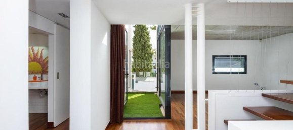 4 bedrooms Townhouse in Huetor Vega, Spain No. 153445 48