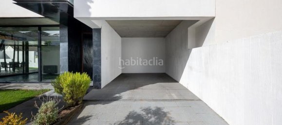 4 bedrooms Townhouse in Huetor Vega, Spain No. 153445 32