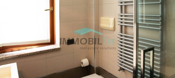 Apartamento de 3 dormitorios en Saronno, Italy No. 341516 30