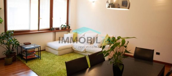 Apartamento de 3 dormitorios en Saronno, Italy No. 341516 9
