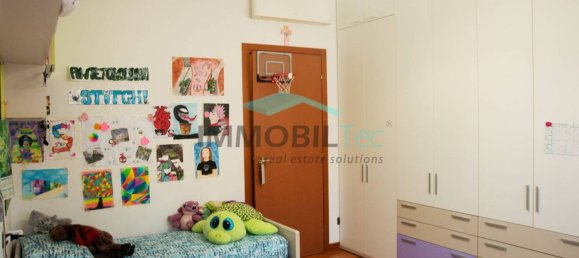 Apartamento de 3 dormitorios en Saronno, Italy No. 341516 17