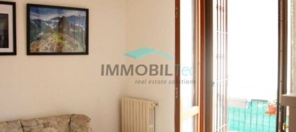 Apartamento de 3 dormitorios en Saronno, Italy No. 341516 26