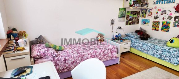 Apartamento de 3 dormitorios en Saronno, Italy No. 341516 20