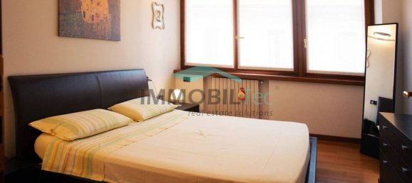 Apartamento de 3 dormitorios en Saronno, Italy No. 341516 22