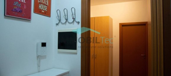 Apartamento de 3 dormitorios en Saronno, Italy No. 341516 23