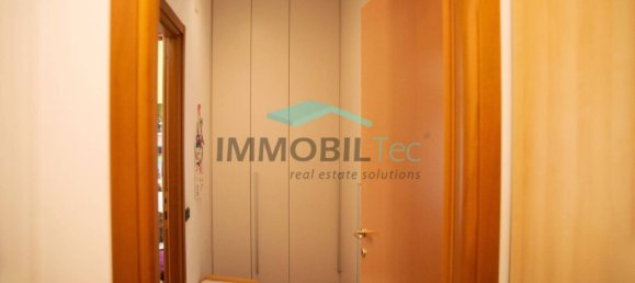 Apartamento de 3 dormitorios en Saronno, Italy No. 341516 16