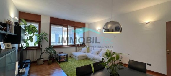 Apartamento de 3 dormitorios en Saronno, Italy No. 341516 3