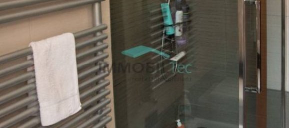 Apartamento de 3 dormitorios en Saronno, Italy No. 341516 31