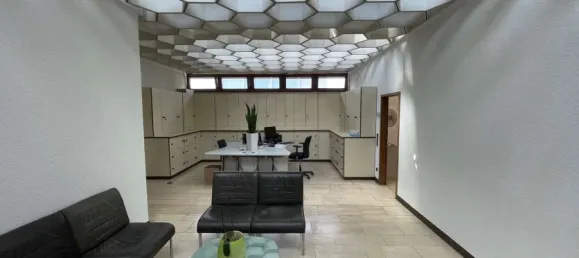 Lagerhaus in Heilbronn, Germany 3198m², Nr. 360456 10