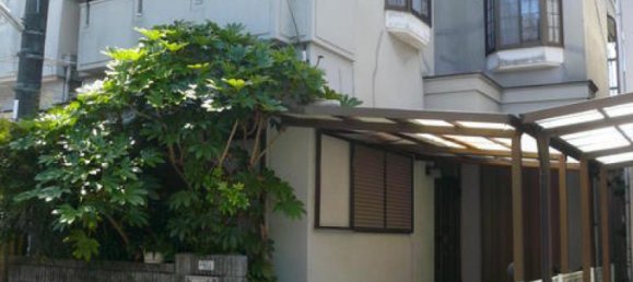 4 bedrooms House in Kyoto, Japan No. 489 2