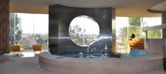 34 Schlafzimmer Haus in Mexicali, Mexico, Nr. 157708 2