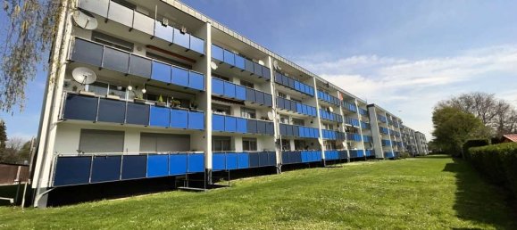 Apartamento T2 em Aachen, Germany N.º 210901 9