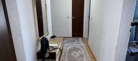 Apartamento T2 em Aachen, Germany N.º 210901 3