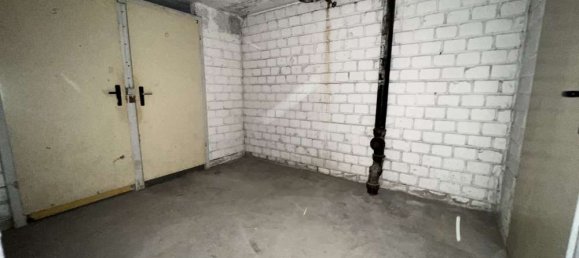 Apartamento T2 em Aachen, Germany N.º 210901 8