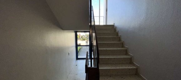 Apartamento T2 em Aachen, Germany N.º 210901 5