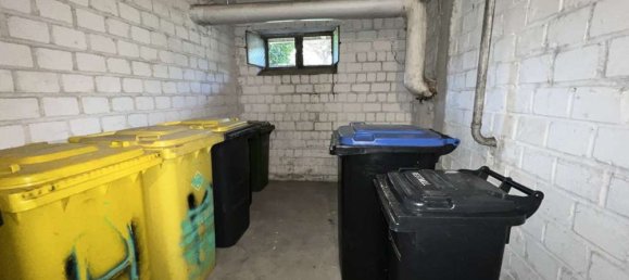 Apartamento T2 em Aachen, Germany N.º 210901 7