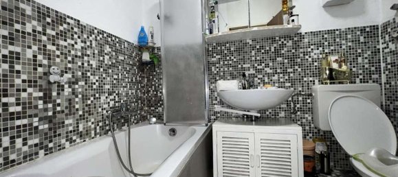 Apartamento T2 em Aachen, Germany N.º 210901 4