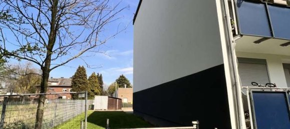 Apartamento T2 em Aachen, Germany N.º 210901 14