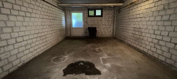 Apartamento T2 em Aachen, Germany N.º 210901 6