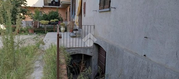 Casa de 10 dormitorios en Costigliole d'Asti, Italy No. 344349 18