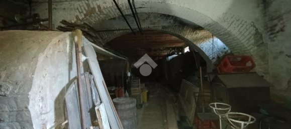 Casa de 10 dormitorios en Costigliole d'Asti, Italy No. 344349 19