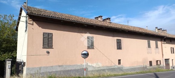 Casa de 10 dormitorios en Costigliole d'Asti, Italy No. 344349 23