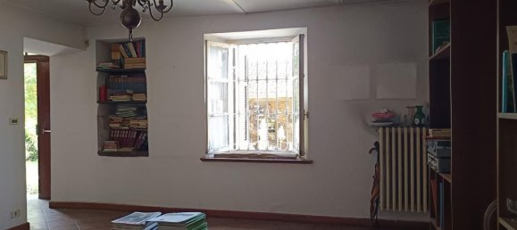 Casa de 10 dormitorios en Costigliole d'Asti, Italy No. 344349 13