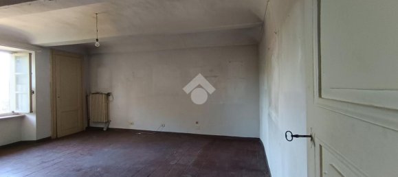 Casa de 10 dormitorios en Costigliole d'Asti, Italy No. 344349 14